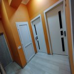 Satılır 2 otaqlı Yeni Tikili, Masazır, Abşeron rayonu 14