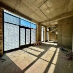 Kirayə (aylıq) Obyekt, 8 Noyabr metrosu, Nəsimi rayonu 15