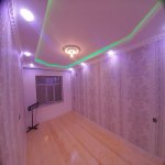 Satılır 3 otaqlı Həyət evi/villa, Avtovağzal metrosu, Biləcəri qəs., Binəqədi rayonu 2