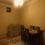 Satılır 2 otaqlı Köhnə Tikili, Nəsimi metrosu, 9-cu mikrorayon, Binəqədi rayonu 5