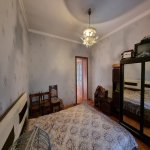 Satılır 4 otaqlı Həyət evi/villa, Koroğlu metrosu, Zabrat qəs., Sabunçu rayonu 11