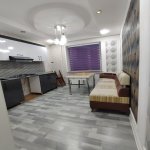 Продажа 2 комнатная Вторичка, м. Насими метро, 9-ый микрорайон, Айгюн сити, Бинагадинский р-н район 10