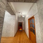 Продажа 3 комнатная Новостройка, м. Ази Асланова метро, Хетаи район 12