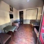 Kirayə (aylıq) Obyekt, Gənclik metrosu, Papanin, Nəsimi rayonu 2