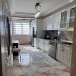 Satılır 3 otaqlı Yeni Tikili Xırdalan 9