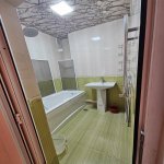 Satılır 5 otaqlı Köhnə Tikili Sumqayıt 19