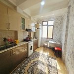 Продажа 2 комнатная Новостройка, Масазыр, Абшерон район 5