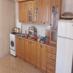Kirayə (günlük) 3 otaqlı Həyət evi/villa Quba 12