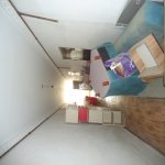 Satılır 1 otaqlı Həyət evi/villa, Xətai metrosu, NZS, Xətai rayonu 15