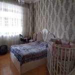 Аренда 3 комнат Новостройка, м. Ахмедли метро, Хетаи район 9