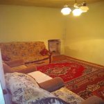 Satılır 3 otaqlı Həyət evi/villa, Azadlıq metrosu, Rəsulzadə qəs., Binəqədi rayonu 23