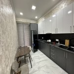 Kirayə (aylıq) 3 otaqlı Yeni Tikili, 28 May metrosu, 28 Mall, Nəsimi rayonu 6