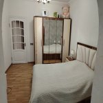Satılır 3 otaqlı Köhnə Tikili, Qaraçuxur qəs., Suraxanı rayonu 10