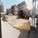Satılır Torpaq, Binəqədi rayonu 6
