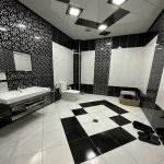 Kirayə (aylıq) 1 otaqlı Ofis, 28 May metrosu, Nəsimi rayonu 9