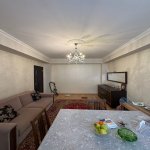 Satılır 2 otaqlı Yeni Tikili, Masazır, Abşeron rayonu 2