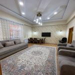Продажа 6 комнатная Дома/Виллы, м. Насими метро, Насими район 9