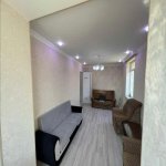 Kirayə (aylıq) 2 otaqlı Köhnə Tikili, Xətai rayonu 3