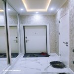 Satılır 2 otaqlı Yeni Tikili, Azadlıq metrosu, 6-cı mikrorayon, Binəqədi rayonu 14