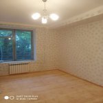 Kirayə (aylıq) 3 otaqlı Ofis, Elmlər akademiyası metrosu, Yasamal rayonu 1
