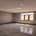 Satılır 6 otaqlı Bağ evi, Mərdəkan, Xəzər rayonu 13