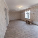 Satılır 3 otaqlı Həyət evi/villa Xırdalan 8