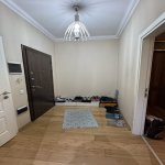 Satılır 2 otaqlı Yeni Tikili, 20 Yanvar metrosu, Yasamal rayonu 18