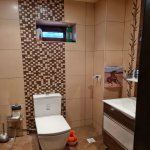 Kirayə (aylıq) 6 otaqlı Bağ evi, Şüvəlan, Xəzər rayonu 15