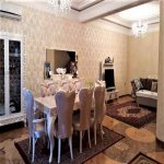 Satılır 7 otaqlı Bağ evi, Gənclik metrosu, Nərimanov rayonu 2