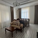 Kirayə (aylıq) 3 otaqlı Yeni Tikili, 28 May metrosu, Nəsimi rayonu 3