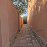 Satılır 5 otaqlı Həyət evi/villa, Saray, Abşeron rayonu 42