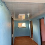 Satılır 2 otaqlı Həyət evi/villa, Balaxanı qəs., Sabunçu rayonu 9