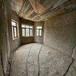 Продажа 5 комнатная Дома/Виллы Хырдалан 7