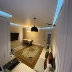 Satılır 4 otaqlı Yeni Tikili, 20 Yanvar metrosu, Nəsimi rayonu 3