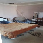 Satılır 3 otaqlı Həyət evi/villa, Maştağa qəs., Sabunçu rayonu 5