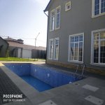 Satılır 5 otaqlı Bağ evi, Şüvəlan, Xəzər rayonu 6