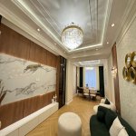 Продажа 3 комнат Новостройка, м. Хетаи метро, Хетаи район 1