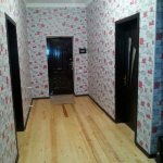 Satılır 3 otaqlı Həyət evi/villa, Binəqədi qəs., Binəqədi rayonu 8