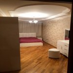 Kirayə (aylıq) 3 otaqlı Yeni Tikili, Nəriman Nərimanov metrosu, Nərimanov rayonu 18