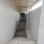 Satılır 3 otaqlı Həyət evi/villa, Mehdiabad, Abşeron rayonu 7