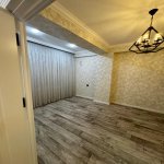 Продажа 3 комнатная Новостройка Хырдалан 10