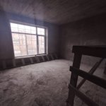 Satılır 6 otaqlı Həyət evi/villa, Həzi Aslanov metrosu, H.Aslanov qəs., Xətai rayonu 12