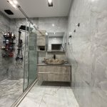 Продажа 2 комнатная Новостройка, м. Гянджлик метро, Насими район 9