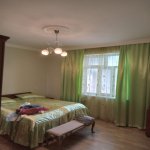 Продажа 3 комнатная Дома/Виллы, пос. Биня, Хязяр район 4