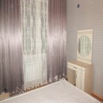 Kirayə (aylıq) 2 otaqlı Yeni Tikili, Bayıl qəs., Səbail rayonu 10