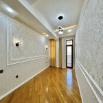 Продажа 3 комнатная Новостройка, м. Нариман Нариманов метро, Наримановский р-н район 6