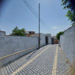 Satılır 3 otaqlı Həyət evi/villa, Novxanı, Abşeron rayonu 22