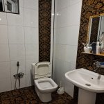 Satılır 3 otaqlı Həyət evi/villa, Hövsan qəs., Suraxanı rayonu 11