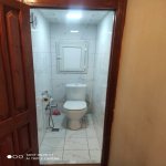 Satılır 3 otaqlı Köhnə Tikili, Yeni Günəşli qəs., Suraxanı rayonu 9