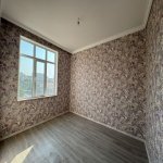 Продажа 2 комнат Новостройка Хырдалан 9